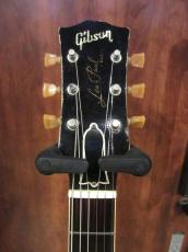 Gibson Custom Shop 1999 Historic Collection 1959 Les Paul Standard Reissue Tom Murphy Aged "DMC Special No.Zero"_6