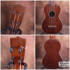 Martin 【12%OFF決算特価セール中!】1920s Style-1_2