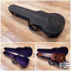 Martin 【12%OFF決算特価セール中!】1920s Style-1_3