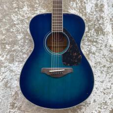 YAMAHA FS-720S