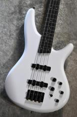 Ibanez SR280E-PW Pearl White #4H251200267【3.61kg】