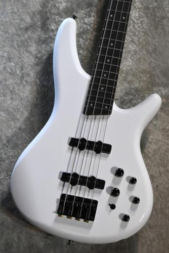 Ibanez SR280E-PW Pearl White #4H251200267【3.61kg】