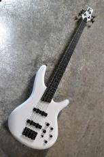 Ibanez SR280E-PW Pearl White #4H251200267【3.61kg】_2