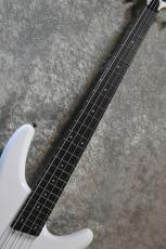 Ibanez SR280E-PW Pearl White #4H251200267【3.61kg】_3