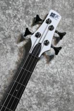 Ibanez SR280E-PW Pearl White #4H251200267【3.61kg】_4