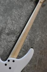 Ibanez SR280E-PW Pearl White #4H251200267【3.61kg】_6