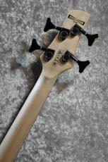 Ibanez SR280E-PW Pearl White #4H251200267【3.61kg】_7