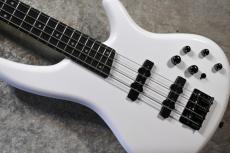 Ibanez SR280E-PW Pearl White #4H251200267【3.61kg】_8