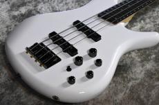 Ibanez SR280E-PW Pearl White #4H251200267【3.61kg】_9