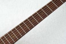 Headway HJ-533 Coffee SF,S-ESU/ATB 【中古品】【試奏動画あり】【クロサワ町田店】_8