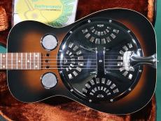 Dobro DW-60 SQ SB_2