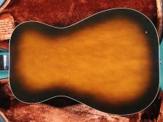 Dobro DW-60 SQ SB_3