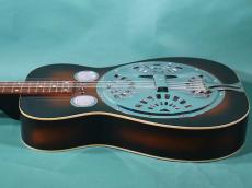 Dobro DW-60 SQ SB_4