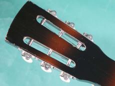 Dobro DW-60 SQ SB_6