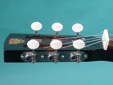 Dobro DW-60 SQ SB_7