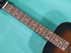 Dobro DW-60 SQ SB_8