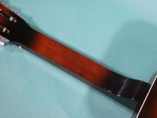 Dobro DW-60 SQ SB_9