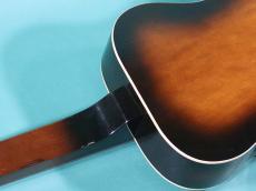 Dobro DW-60 SQ SB_10