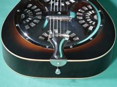 Dobro DW-60 SQ SB_11