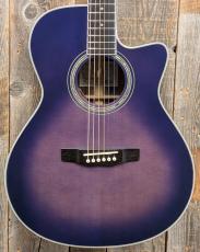 Morris R-14G SBU 【イレギュラーカラー!!】