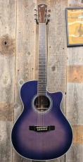 Morris R-14G SBU 【イレギュラーカラー!!】_2