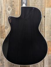 Morris R-14G SBU 【イレギュラーカラー!!】_3