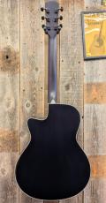 Morris R-14G SBU 【イレギュラーカラー!!】_4