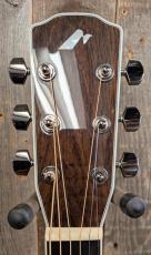 Morris R-14G SBU 【イレギュラーカラー!!】_5