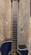 Morris R-14G SBU 【イレギュラーカラー!!】_6