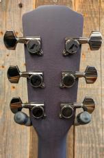 Morris R-14G SBU 【イレギュラーカラー!!】_7