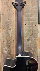 Morris R-14G SBU 【イレギュラーカラー!!】_8