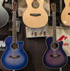Morris R-14G SBU 【イレギュラーカラー!!】_11