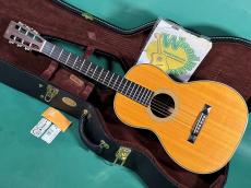 Martin 0-28VS