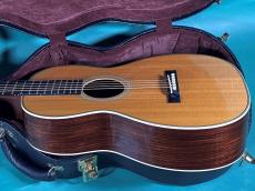 Martin 0-28VS_4