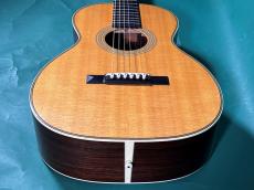 Martin 0-28VS_11