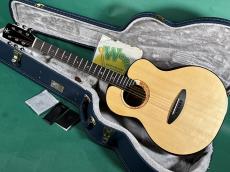 aNueNue aNN-L200E