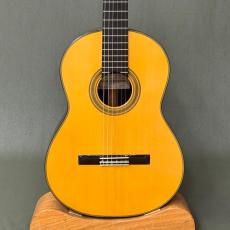 Matsuoka Ryoji [松岡良治] MH-200