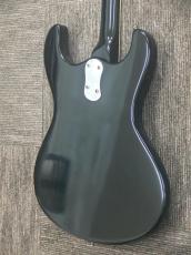 Mosrite USA Terry Model BK【1988年製】_4