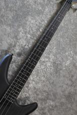 Ibanez SR280E-TKF Transparent Black Flat #I4H260500400【3.21kg】_3