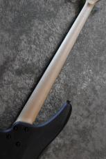Ibanez SR280E-TKF Transparent Black Flat #I4H260500400【3.21kg】_6