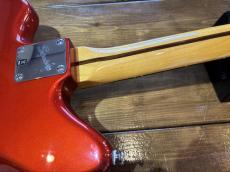 Squier Vintage Modified Jazzmaster_6