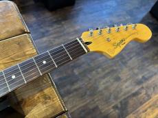 Squier Vintage Modified Jazzmaster_7