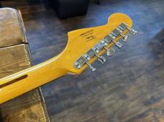 Squier Vintage Modified Jazzmaster_8