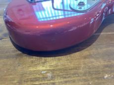 Squier Vintage Modified Jazzmaster_10