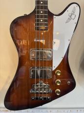 Greco TB-1100