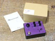 Limetone Audio focus flat tuning_2