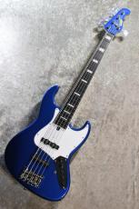 Moon JB-5 SUTOH MODEL DLP #59409 【4.59kg】-Deep Lake Plasid Blue-【日本製】【5弦】_2