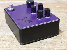 Limetone Audio focus flat tuning_3