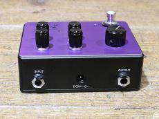 Limetone Audio focus flat tuning_4