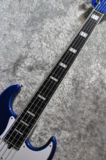Moon JB-5 SUTOH MODEL DLP #59409 【4.59kg】-Deep Lake Plasid Blue-【日本製】【5弦】_3